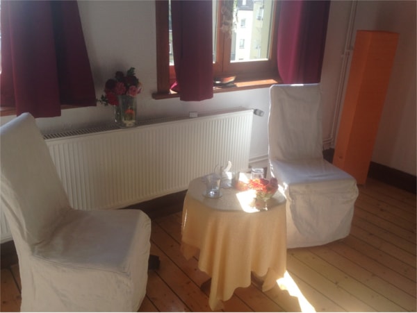 Massage-Raum Hannover-Bild3